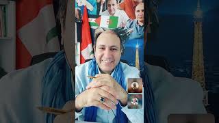 Download Lagu الصحراء الغربية/الاحتلال المغربي/سؤال من دون جواب...لا ينصح بمشاهدته مع العائلة  MP3 Download Lagu الصحراء الغربية/الاحتلال المغربي/سؤال من دون جواب...لا ينصح بمشاهدته مع العائلة  MP3