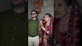 #socal midiya vayral ❤️🥰 #dosto is video ko like share follow kare 💖💖🥰🙏