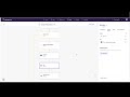 Shopify + DeepL + OpenAI: Multilingual Products in Minutes