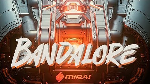 How This Technique Wins Fights