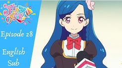 Aikatsu on Parade - YouTube