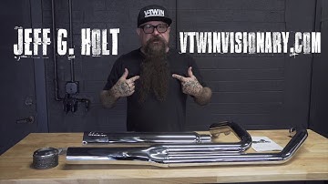 Testing the Loudest Exhaust Ever Made