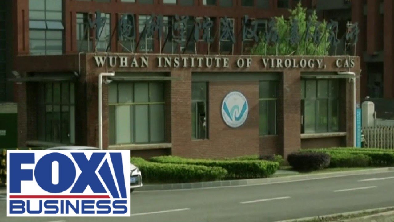 Wuhan lab worker's wife died from COVID in December 2019: Report