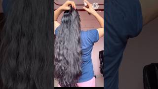 Hair Fall Control Serum Homemade Remedy Care