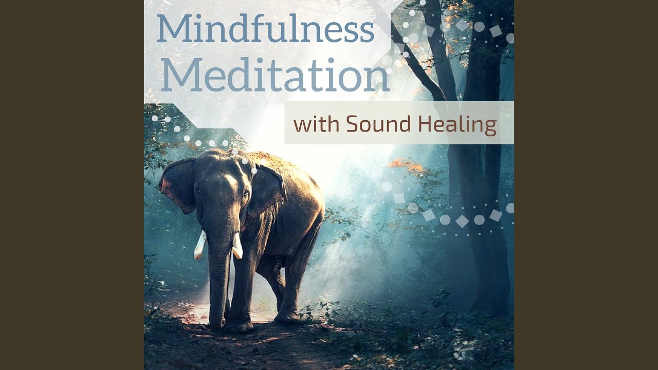 Tibetan Bowls for Deep Sleep YouTube