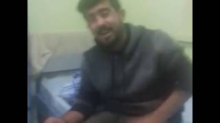 KÜRTÇE SARKILAR(MAZHAR KORKUT)