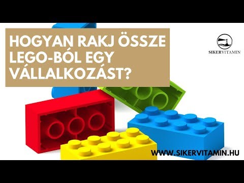 Videó: Hogyan Díszítsünk Egy Könyvespolcot