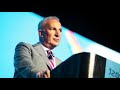 Peter Schiff "US Dollar Is Going To Crash - What To Do"