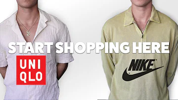 10 Best Clothing Brands You Need to Start Shopping At