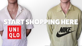 10 Best Clothing Brands You Need to Start Shopping At screenshot 1