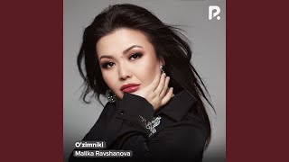 Lapar - Malika Ravshanova