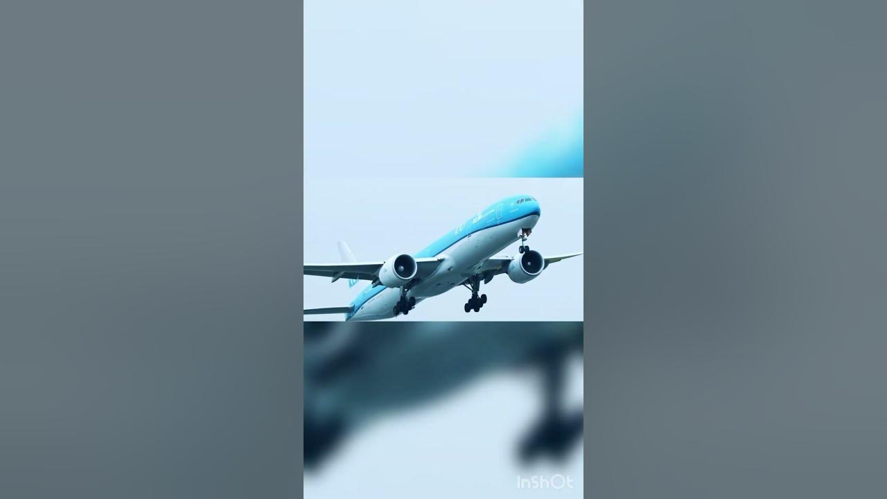 This Is Air Traffic Control, You Are Cleared For Takeoff #planes #aviation #b777 #a350 #viral This Is Air Traffic Control, You Are Cleared For Takeoff #planes #aviation #b777 #a350 #viral