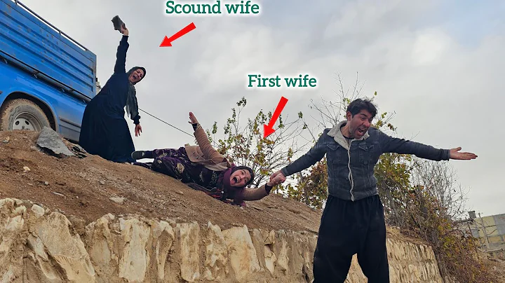 Love or Jealousy: The Husband and Second Wife's Hatred of the Devil's First Wife