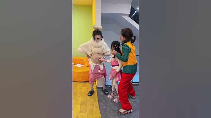小舞懷孕了 #斗羅大陸 #斗羅大陸唐三小舞