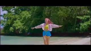 LAGU AMBON [ASTAGA_ASLI TALALU GATAL] VOC:PIAW