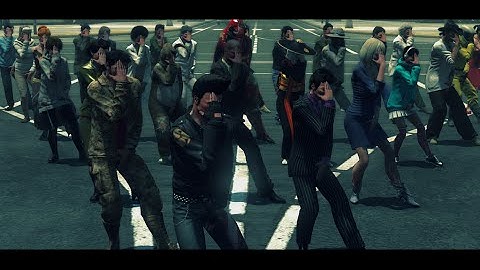 Beyond the Veil FEAT Game Director Joel Bylos & Lead Designer Tilty LIVE! - 2 / 2