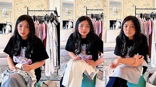 Download Lagu Kelucuan Ce Cindy yg bikin tambah cantik dan imut  MP3