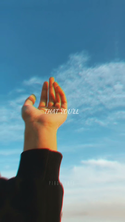 Dandelions | Ruth B | SPARX | whatsApp Status | music | #music #whatsappstatus #melody #shorts