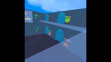 speed running getting Recognize in cube runners it TOOK 10 SECS lol