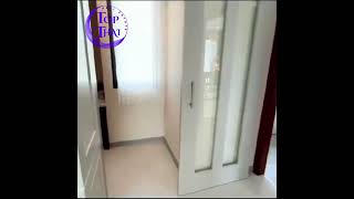 Pool Villa Huay-Yai Pattaya