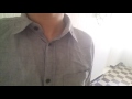 عيروني بيك يا حمى 3ayrouni Bik Ya 7ama عيروني بيك يا حمى 3ayrouni Bik Ya 7ama