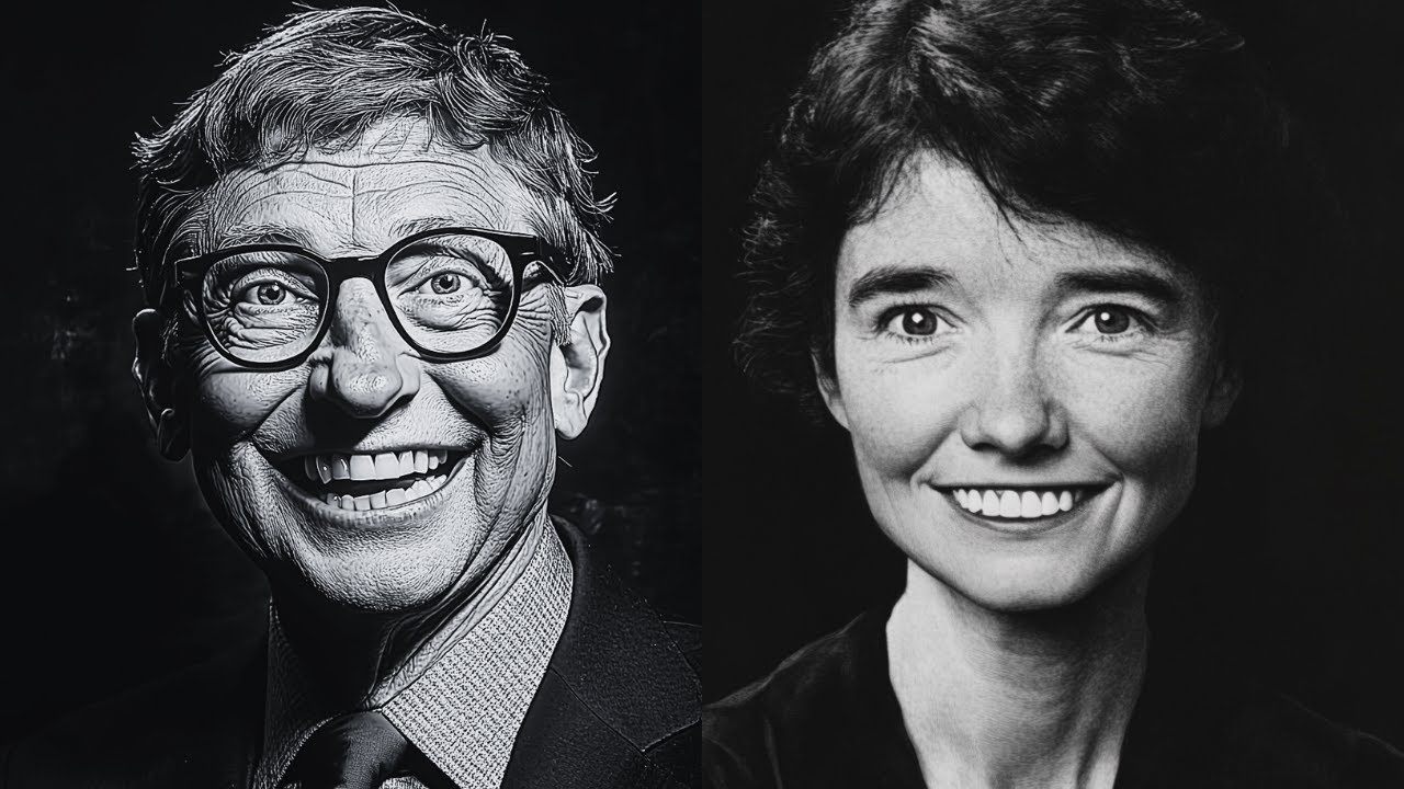 Eugenics is Great, Actually