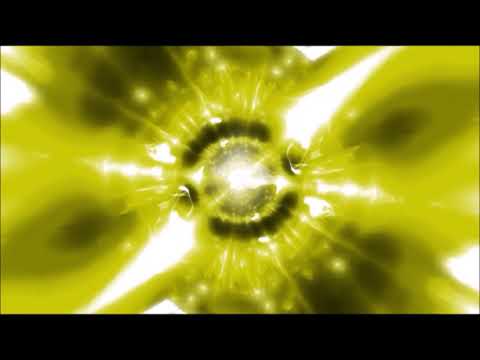 Sean Finn x Guru Josh - Infinity 2018 (Remix)