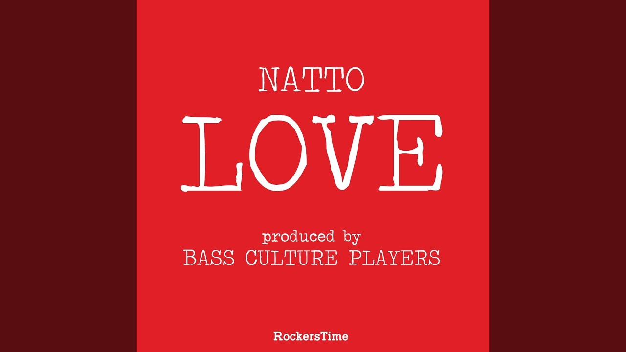Love Alternative Version YouTube