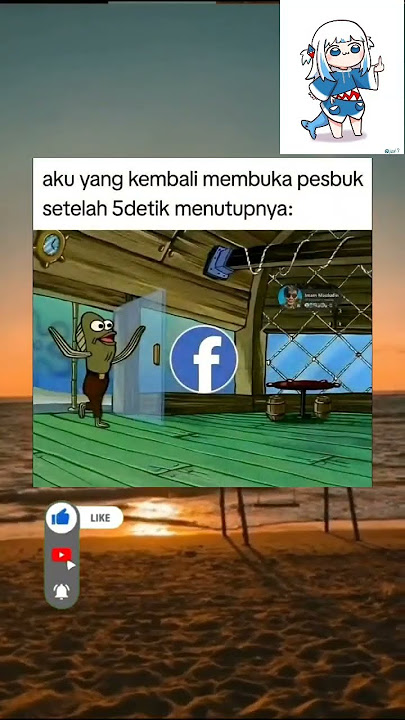 #comment #meme #ml #mlbb #mobilelegends #shorts #youtube #mobilelegendsmeme
