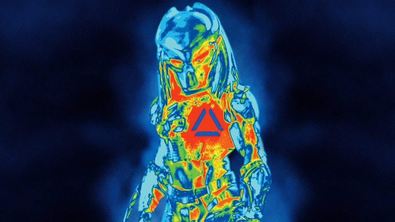 camera iphone 8 plus apk the predator - movie (2018)