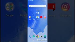 how to download paid apps or games for free with proof!!!!!!!!minecraft,fruit ninja classic and more screenshot 4