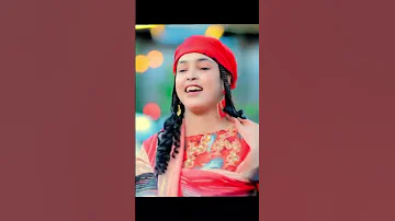 Saacadii So Gashaba Wan Ku Sadaaliya Adne Zaban Xun Iyo Sawiraa Ku Ahaa Idil Ayrush Dhaanto2022 