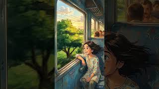 “गर्मी की छुट्टियाँ = नानी का घर 🥺 | 90s Kids की सबसे प्यारी याद” #trending #viral #shortsfeed