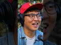 Chaby Han - Doğa İçin Çal 10 Kamera Arkası #doğaiçinçal