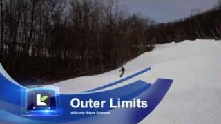 Wintergreen Compilation