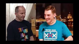 видео: микрофон у рта с Павлом Поповым Как стать мужчиной без отца? История спорт борьба Дзюдо путь к Богу картинка: микрофон у рта с Павлом Поповым Как стать мужчиной без отца? История спорт борьба Дзюдо путь к Богу