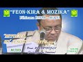 11- Mitoera, ry Jesosy (Feon-kira & Mozika)│FFPM 312│D. Rabarihoela Bruno