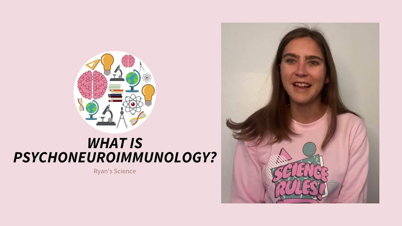 What is psychoneuroimmunology (PNI)? Goals, questions, and implications from the field.