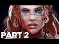 ASSASSIN'S CREED VALHALLA THE SIEGE OF PARIS Walkthrough Gameplay Part 2 - CHARLES THE FAT (PS5)
