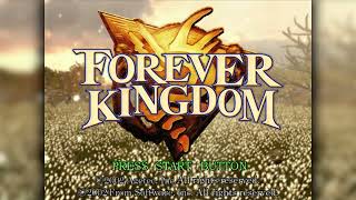 The Best(?) of Retro VGM #3766 - Forever Kingdom (PS2) - Shop screenshot 3