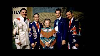 Rockin With,,  Webbs One 0 Fifth !!  ~  Webb Pierce  ~  Happy Birthday Webb !! @2packs4sure