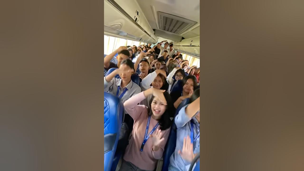 JOGET TIKTOK VIRAL 2025 #tiktok #trendtiktok #jogetviral #tourleader #jejelovers JOGET TIKTOK VIRAL 2025 #tiktok #trendtiktok #jogetviral #tourleader #jejelovers