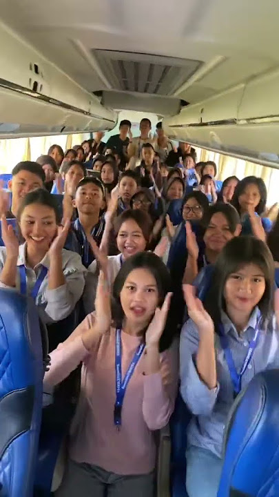 JOGET TIKTOK VIRAL 2025 #tiktok #trendtiktok #jogetviral #tourleader #jejelovers
