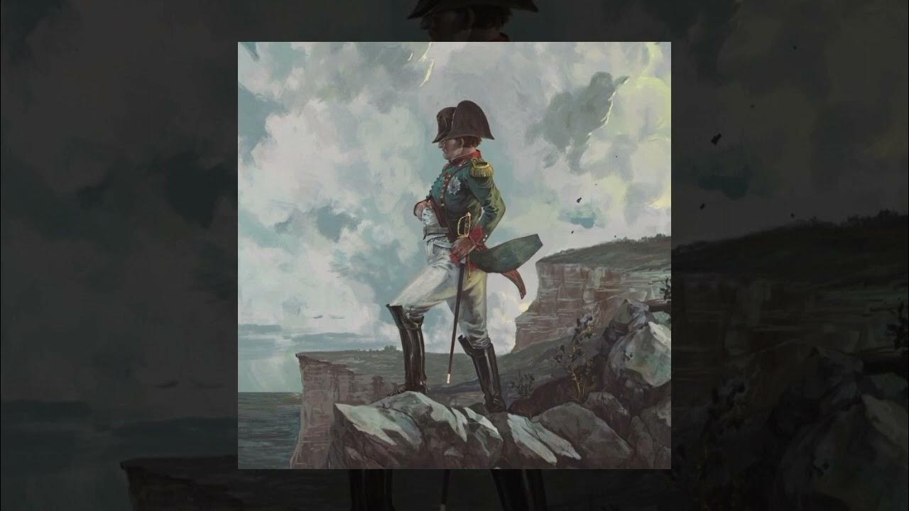 Napoleons song amour plastique slowed version. Napoleons song amour plastique slowed version. Ссылка наполеона на остров святой елены. Napoleons song amour plastique slowed version. Napoleons song amour plastique slowed version.
