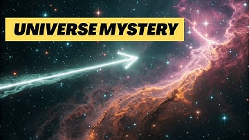 What If the Big Bang Wasn