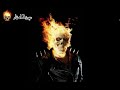 صدريات   صدريه صارت كله ومريكه ماتحتله        حصرا نجومي