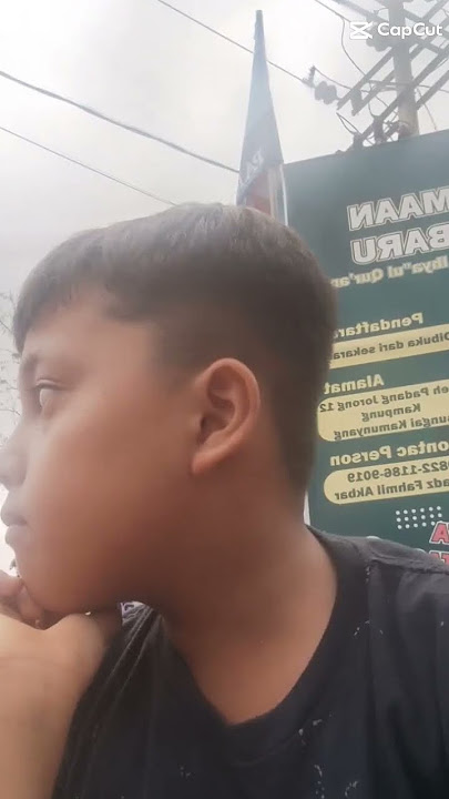 ini parani
