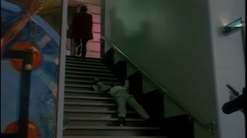 Trouble in Mind [983]