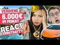 React: So wollen dich diese Online Marketing Typen von YouTube reich machen