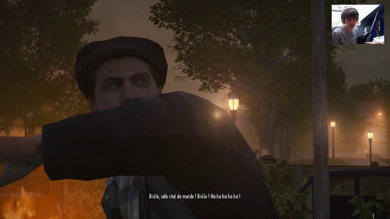 download free mafia 2 remastered download free mafia 2 remastered
